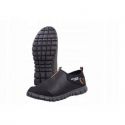 BUTY SAVAGE GEAR COOLFIT SHOES ROZMIAR 45 BLACK