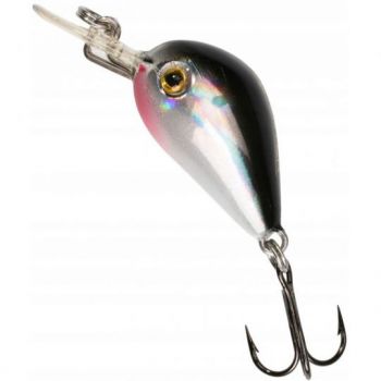 WOBLER MIKADO FISHUNTER DUENDE 2.5cm PŁYWAJĄCY 2.5