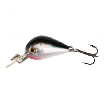 WOBLER MIKADO FISHUNTER DUENDE 2.5cm PŁYWAJĄCY 2.5