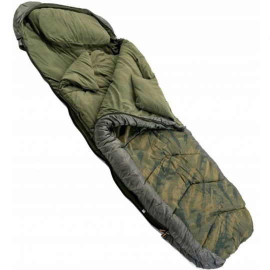 ŚPIWÓR ANACONDA FREELANCER VAGABOND OVERSIZE ŚPIWÓR ANACONDA FREELANCER VAGABOND OVERSIZE