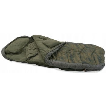 ŚPIWÓR ANACONDA FREELANCER VAGABOND OVERSIZE