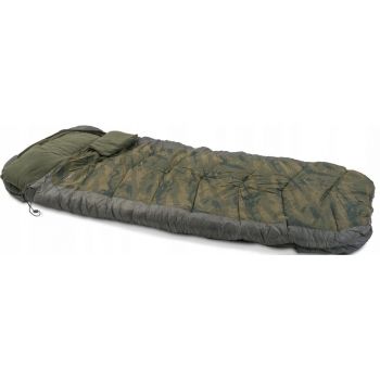 ŚPIWÓR ANACONDA FREELANCER VAGABOND OVERSIZE