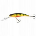 WOBLER JAXON HOLO SELECT DIVER 9DR VJ-X09DROM 9cm