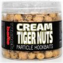 ORZECH TYGRYSI HAKOWY MUNCH BAITS CREAM TIGER NUT