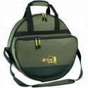 TORBA JAXON NA SIATKĘ 55cm