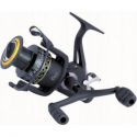 KOŁOWROTEK ROBINSON FREERUNNER 606