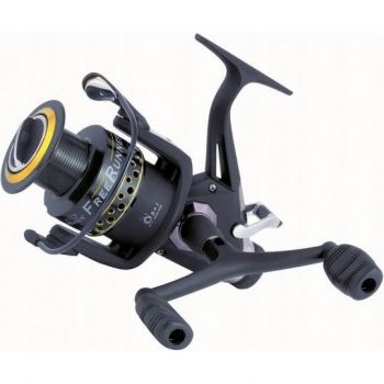 KOŁOWROTEK ROBINSON FREERUNNER 606