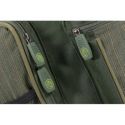 PLECAK MIVARDI BAGPACK MULTI GREEN 30 WĘDKARSKI