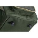 PLECAK MIVARDI BAGPACK MULTI GREEN 30 WĘDKARSKI