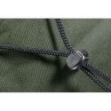 PLECAK MIVARDI BAGPACK MULTI GREEN 30 WĘDKARSKI