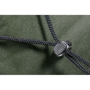 PLECAK MIVARDI BAGPACK MULTI GREEN 30 WĘDKARSKI