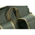 PLECAK MIVARDI BAGPACK MULTI GREEN 30 WĘDKARSKI