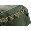 PLECAK MIVARDI BAGPACK MULTI GREEN 30 WĘDKARSKI