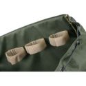 PLECAK MIVARDI BAGPACK MULTI GREEN 30 WĘDKARSKI