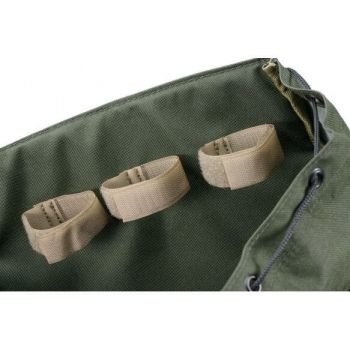 PLECAK MIVARDI BAGPACK MULTI GREEN 30 WĘDKARSKI