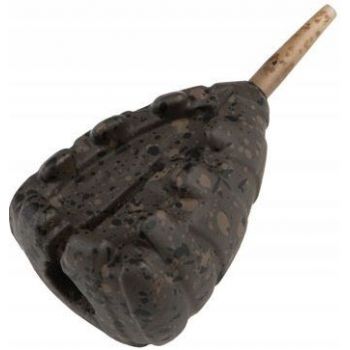 CIĘŻAREK FOX KLING ON LEAD INLINE 3.5oz 100g