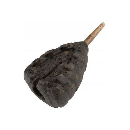 CIĘŻAREK FOX KLING ON LEAD INLINE 3.5oz 100g