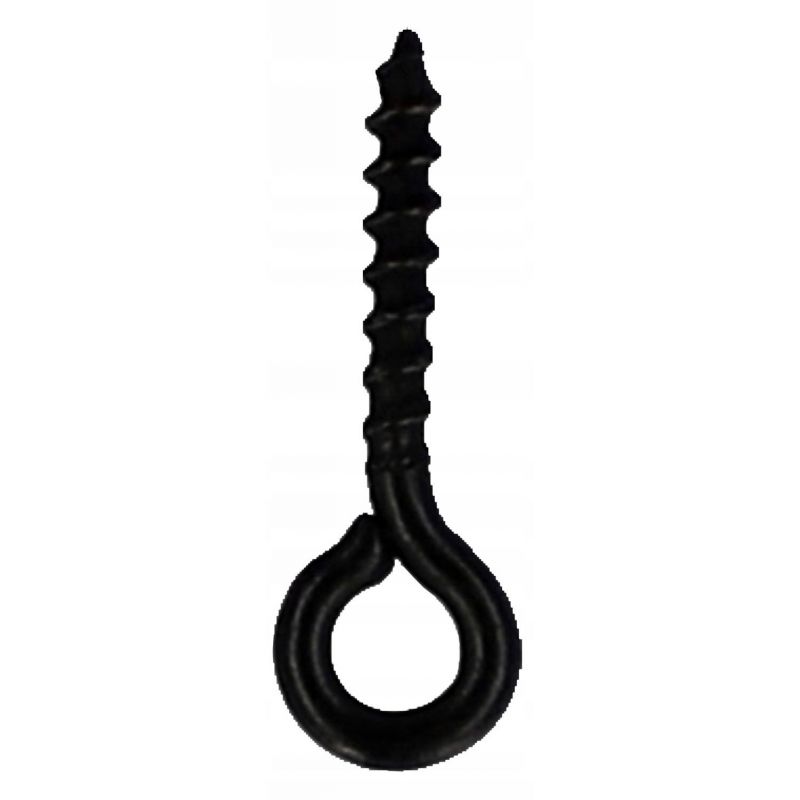 WKRĘT MIKADO DO KULEK PRZYNĘT 13mm 10szt WKRĘT MIKADO DO KULEK PRZYNĘT 13mm 10szt