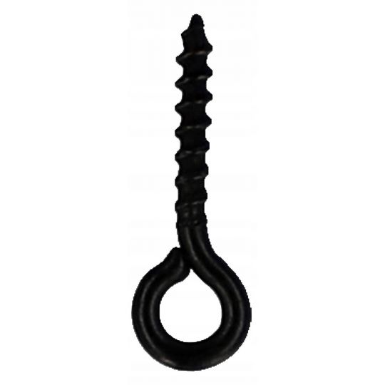 WKRĘT MIKADO DO KULEK PRZYNĘT 13mm 10szt WKRĘT MIKADO DO KULEK PRZYNĘT 13mm 10szt