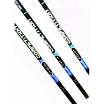 BAT WĘDKA MISTRALL COMPETITION AQUA POLE 6,00m 600