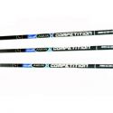 BAT WĘDKA MISTRALL COMPETITION AQUA POLE 6,00m 600