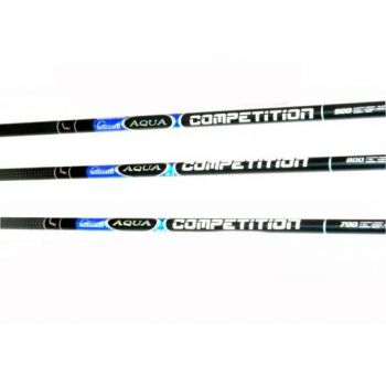 BAT WĘDKA MISTRALL COMPETITION AQUA POLE 6,00m 600