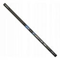BAT WĘDKA MISTRALL COMPETITION AQUA POLE 6,00m 600
