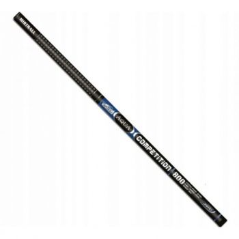 BAT WĘDKA MISTRALL COMPETITION AQUA POLE 6,00m 600