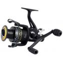 KOŁOWROTEK ROBINSON FREERUNNER 606