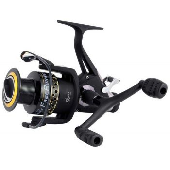 KOŁOWROTEK ROBINSON FREERUNNER 606