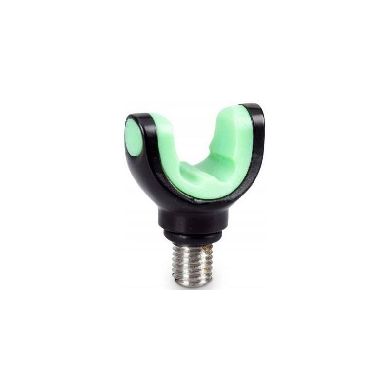 NASADKA ANACONDA LUMINOUS GENTLE GRIPPER ALU SMALL NASADKA ANACONDA LUMINOUS GENTLE GRIPPER ALU SMALL