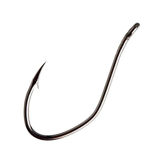 HACZYKI SENSAS 3080 BRONZE ROZMIAR 14 HAKI HACZYKI SENSAS 3080 BRONZE ROZMIAR 14 HAKI