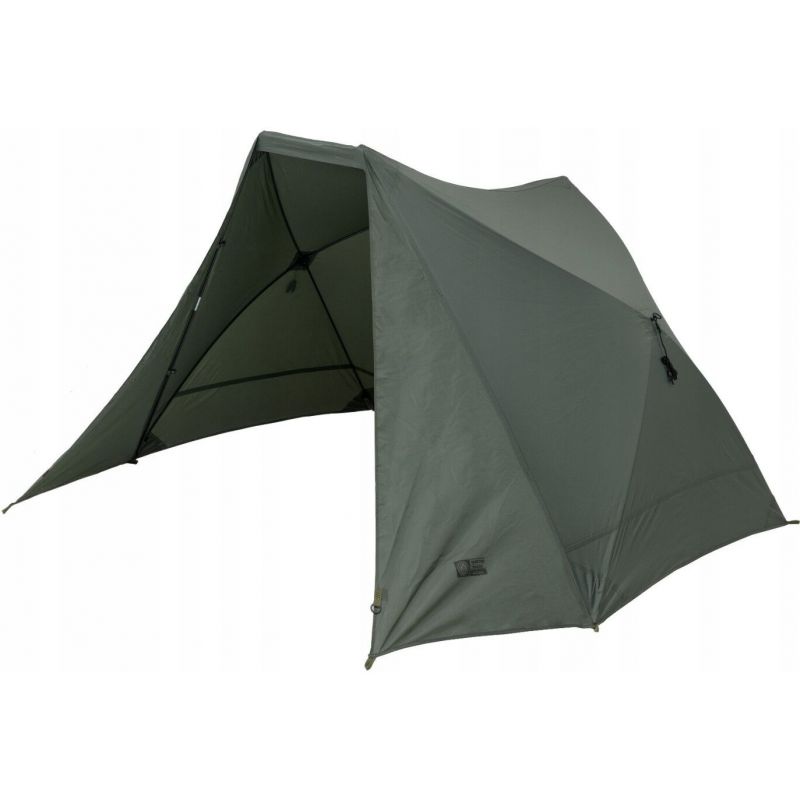 NAMIOT MIVARDI SHELTER QUICK SET KARPIOWY NAMIOT MIVARDI SHELTER QUICK SET KARPIOWY