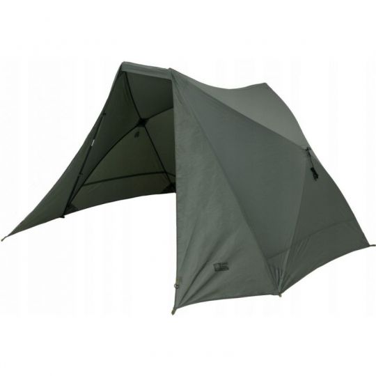 NAMIOT MIVARDI SHELTER QUICK SET KARPIOWY NAMIOT MIVARDI SHELTER QUICK SET KARPIOWY
