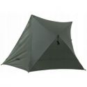 NAMIOT MIVARDI SHELTER QUICK SET KARPIOWY