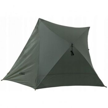 NAMIOT MIVARDI SHELTER QUICK SET KARPIOWY