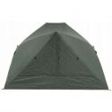 NAMIOT MIVARDI SHELTER QUICK SET KARPIOWY