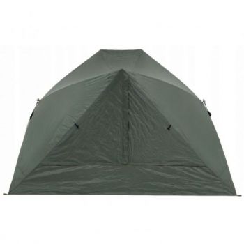NAMIOT MIVARDI SHELTER QUICK SET KARPIOWY