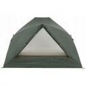 NAMIOT MIVARDI SHELTER QUICK SET KARPIOWY