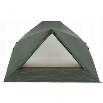 NAMIOT MIVARDI SHELTER QUICK SET KARPIOWY