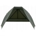 NAMIOT MIVARDI SHELTER QUICK SET KARPIOWY