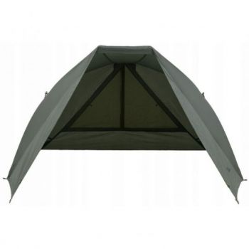 NAMIOT MIVARDI SHELTER QUICK SET KARPIOWY