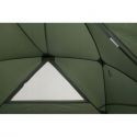 NAMIOT MIVARDI SHELTER QUICK SET KARPIOWY