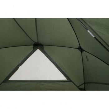 NAMIOT MIVARDI SHELTER QUICK SET KARPIOWY