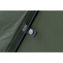 NAMIOT MIVARDI SHELTER QUICK SET KARPIOWY