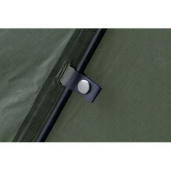 NAMIOT MIVARDI SHELTER QUICK SET KARPIOWY