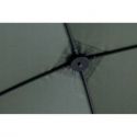 NAMIOT MIVARDI SHELTER QUICK SET KARPIOWY