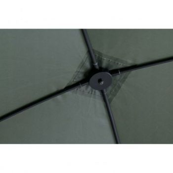 NAMIOT MIVARDI SHELTER QUICK SET KARPIOWY