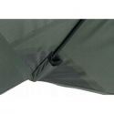NAMIOT MIVARDI SHELTER QUICK SET KARPIOWY