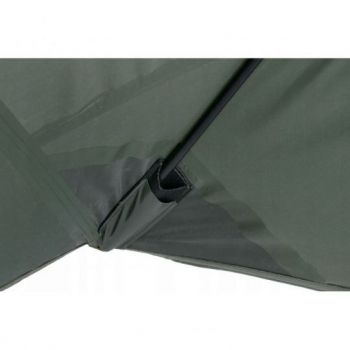 NAMIOT MIVARDI SHELTER QUICK SET KARPIOWY